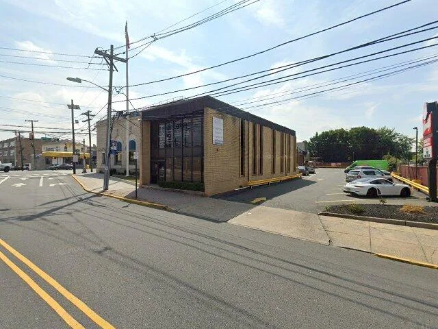 House image located at Lyndhurst, NJ 07071