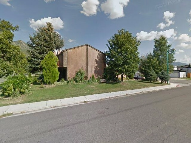 House image located at Ogden, UT 84403