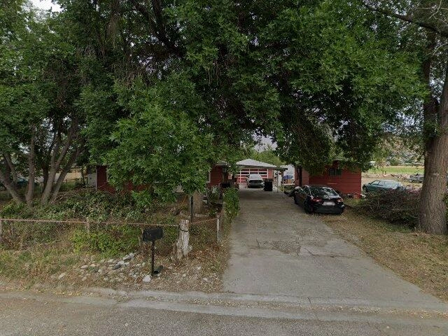 House image located at Billings, MT 59101