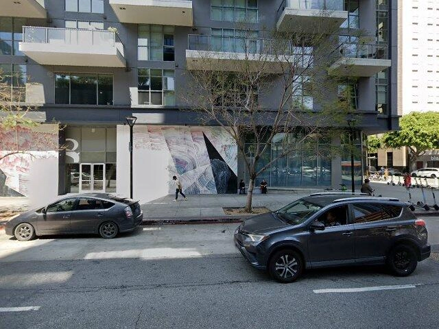 House image located at Laurel, DE 19956