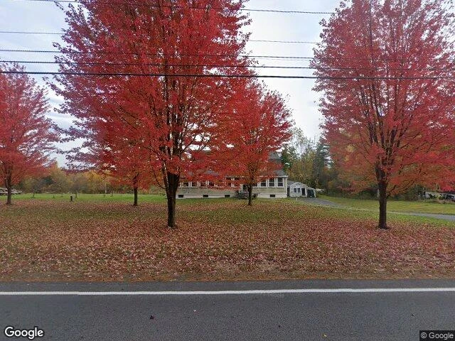 House image located at Keeseville, NY 12944