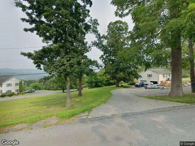 House image located at Patterson, NY 12563