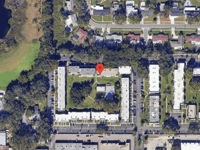 House image located at Brandon, FL 33510