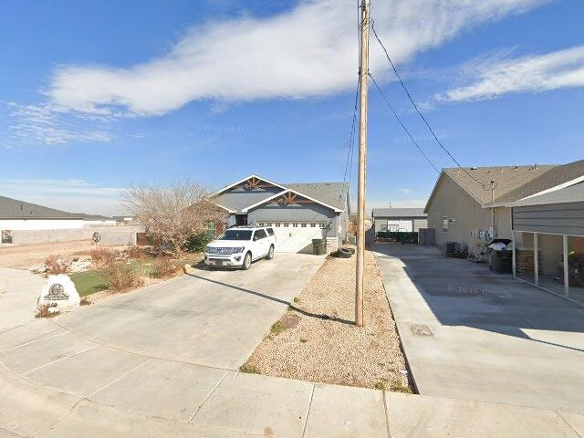 House image located at Carlsbad, NM 88220