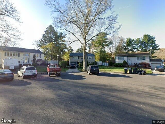 House image located at East Northport, NY 11731