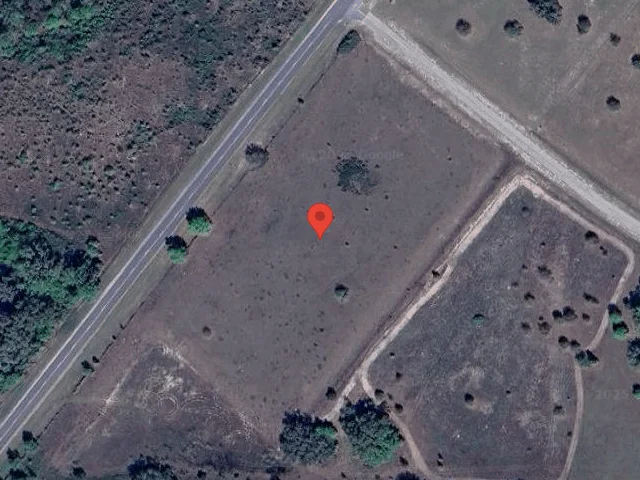 House image located at Lake City, FL 32055