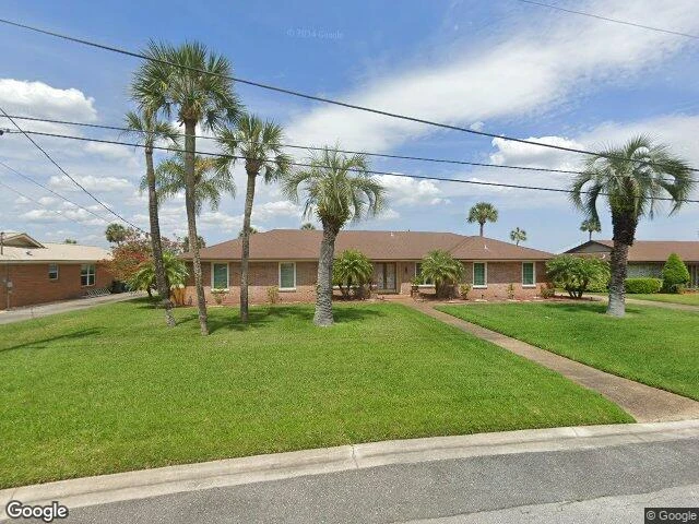 House image located at Jacksonville, FL 32277