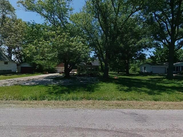 House image located at Doylestown, OH 44230