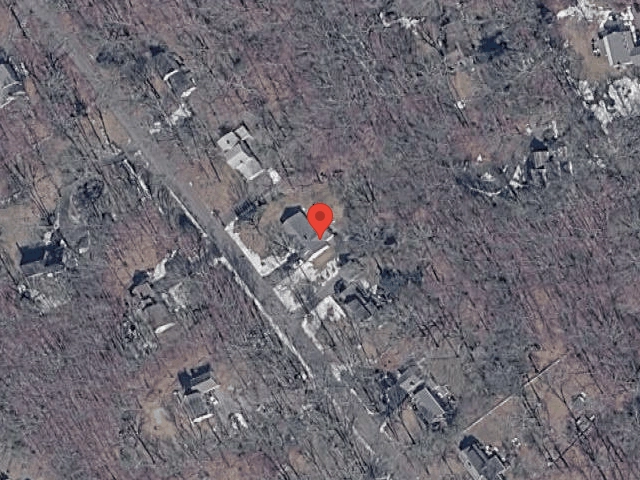 House image located at Murphy, NC 28906