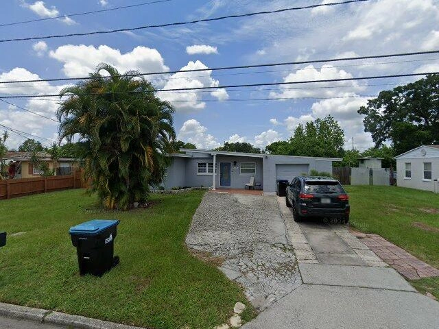 House image located at Orlando, FL 32807