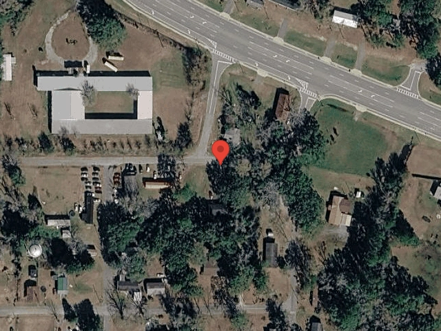 House image located at Lake City, FL 32024