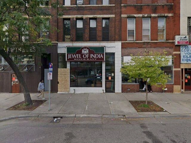 House image located at Minneapolis, MN 55454