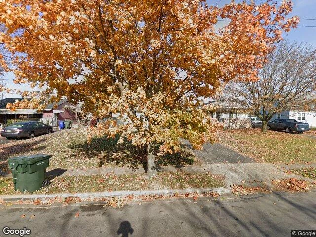 House image located at Columbus, OH 43228