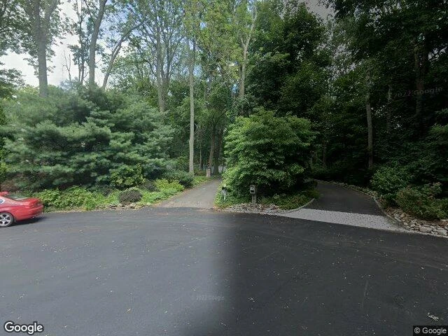 House image located at Huntington, NY 11743