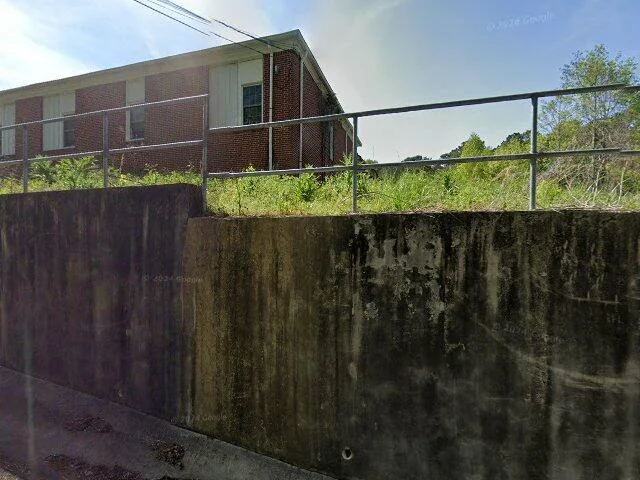 House image located at Waleska, GA 30183