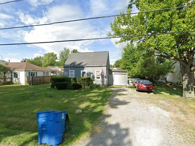 House image located at Eastlake, OH 44095