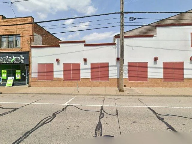 House image located at Coraopolis, PA 15108