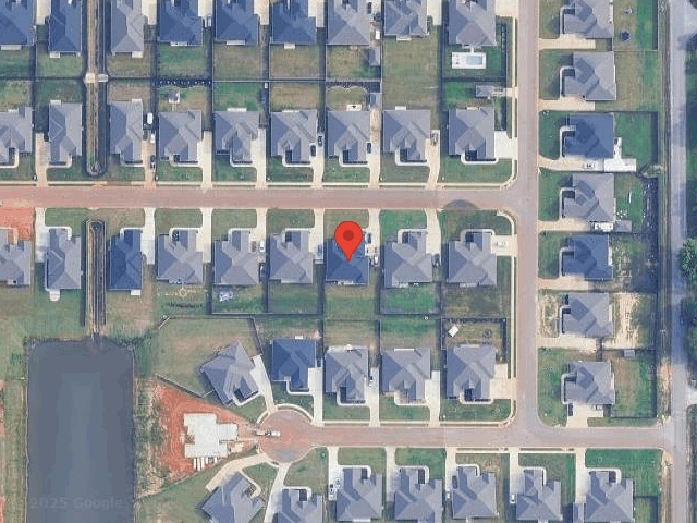 House image located at Athens, AL 35613