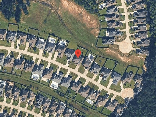 House image located at Madisonville, LA 70447