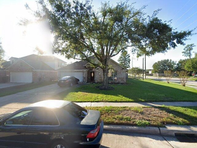 House image located at Spring, TX 77373