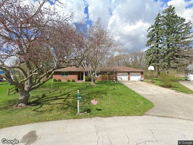 House image located at Aurora, IL 60506