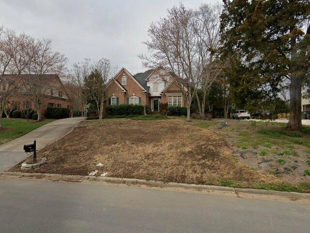 House image located at Concord, NC 28027