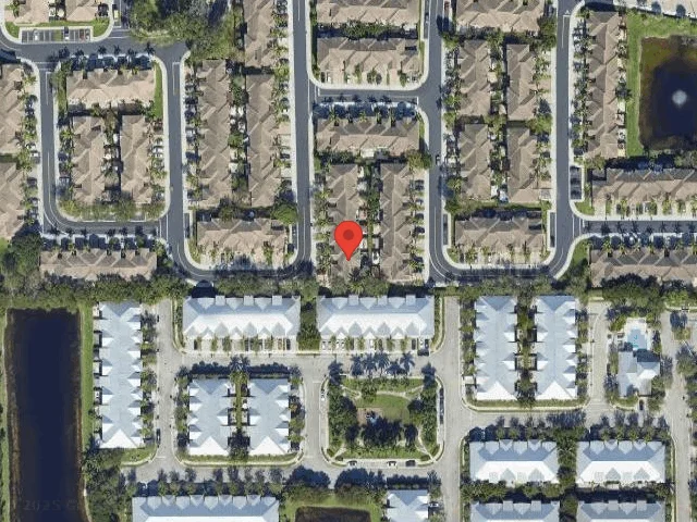 House image located at Miami, FL 33178