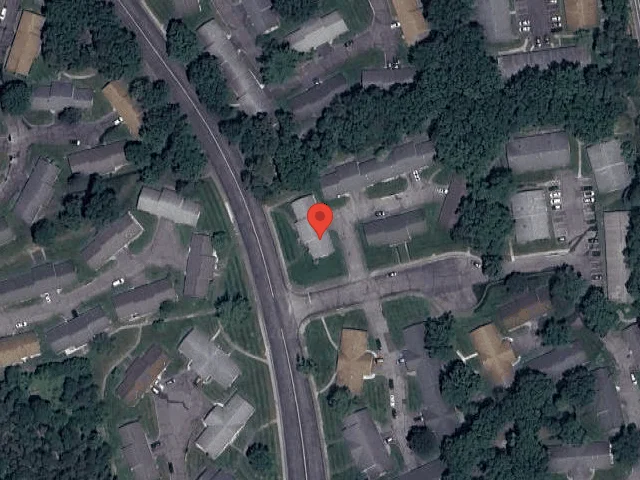 House image located at Ridge, NY 11961