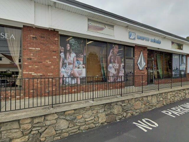 House image located at San Antonio, TX 78253