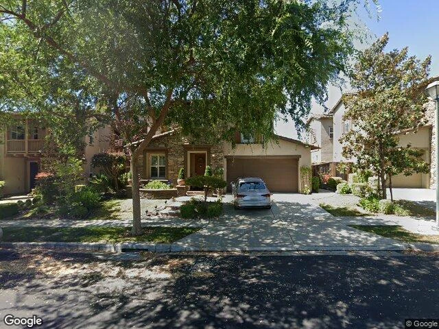 House image located at San Ramon, CA 94582