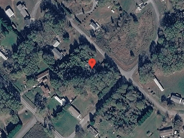 House image located at Shelby, NC 28150