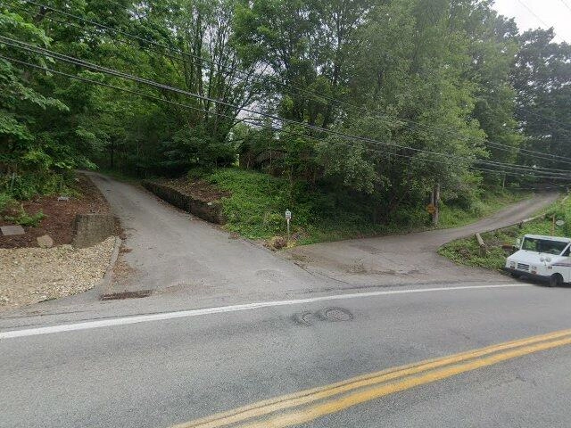 House image located at Pittsburgh, PA 15238