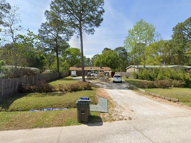 House image located at Pensacola, FL 32526
