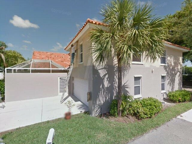 House image located at Naples, FL 34109