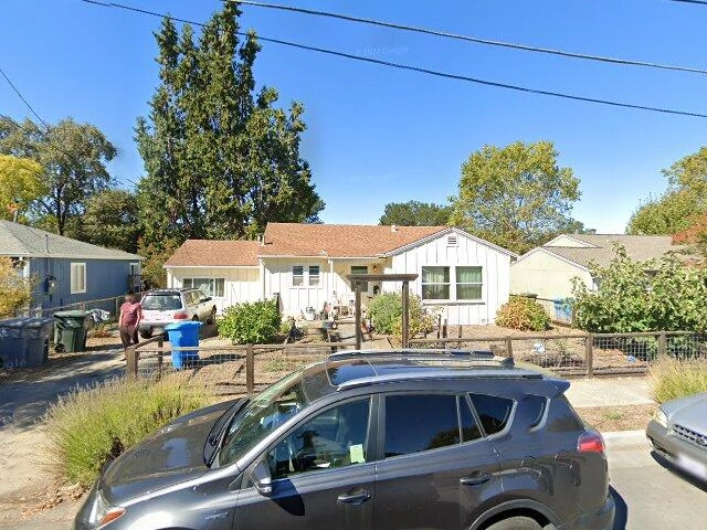 House image located at Santa Rosa, CA 95401