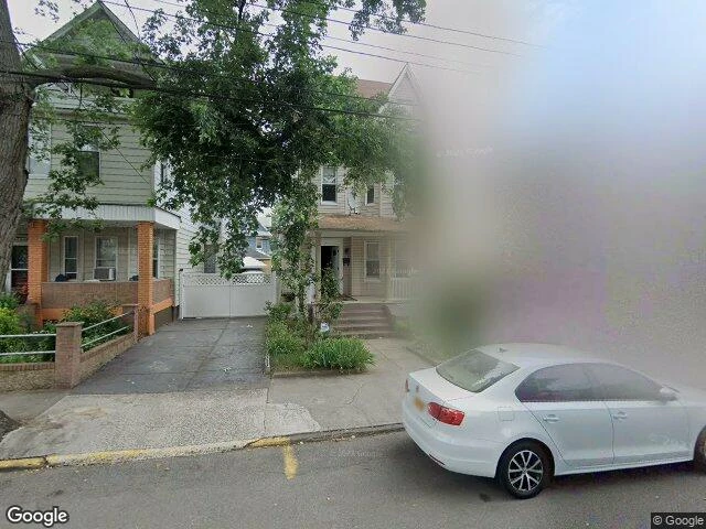 House image located at Brooklyn, NY 11210