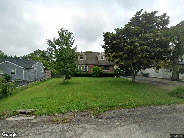 House image located at Centereach, NY 11720