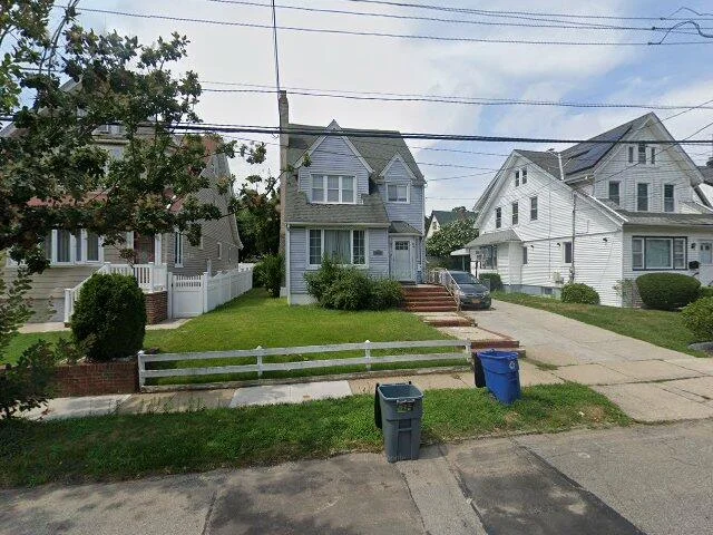 House image located at Queens Village, NY 11429