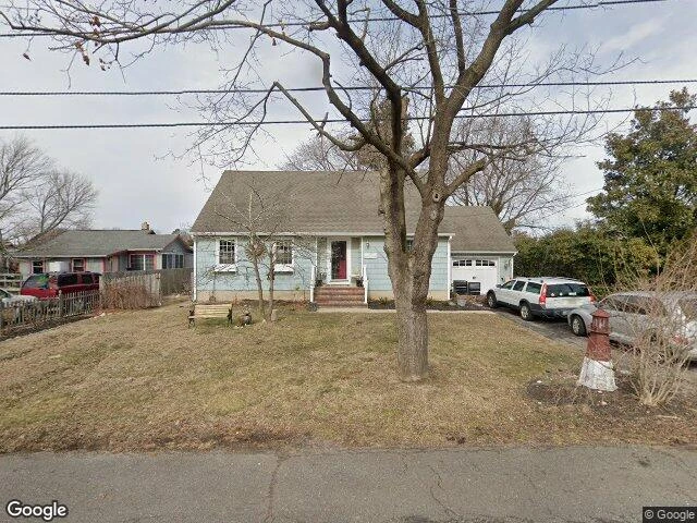 House image located at Brick, NJ 08724