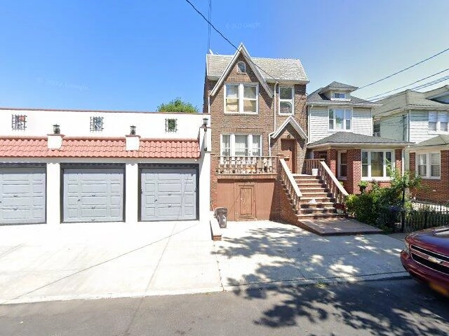 House image located at Brooklyn, NY 11210