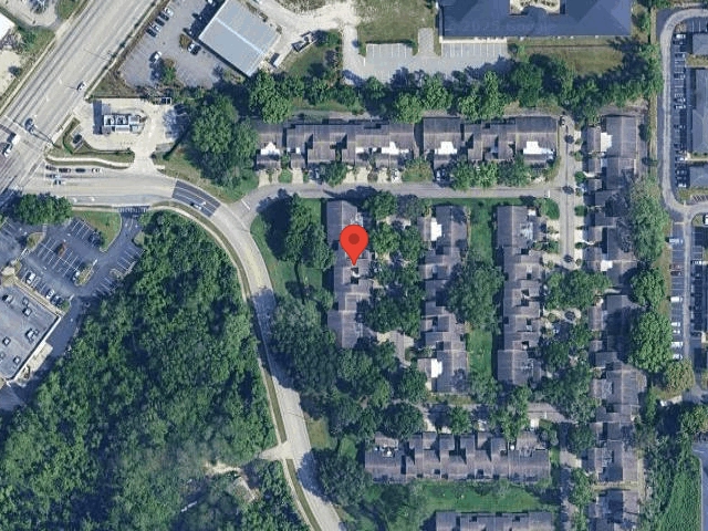 House image located at Casselberry, FL 32730