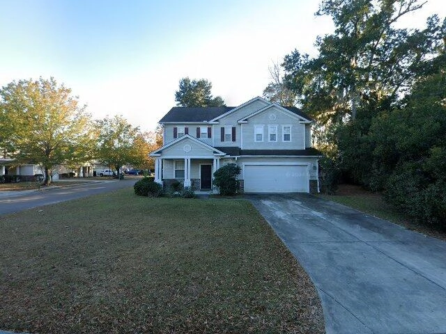 House image located at Ladson, SC 29456