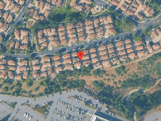House image located at Chula Vista, CA 91910