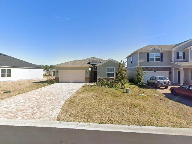 House image located at Orange Park, FL 32065