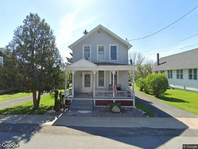 House image located at Chaumont, NY 13622