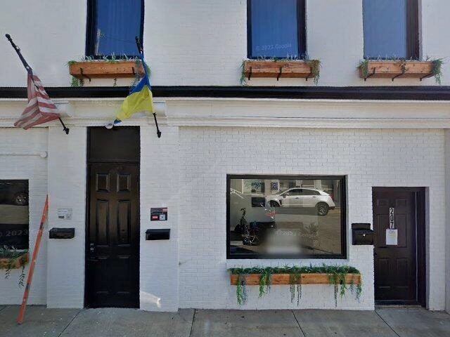 House image located at Greensboro, MD 21639