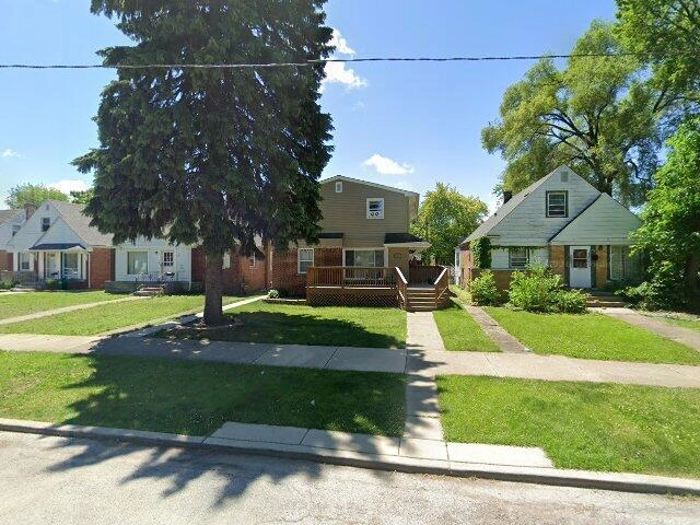House image located at Calumet City, IL 60409