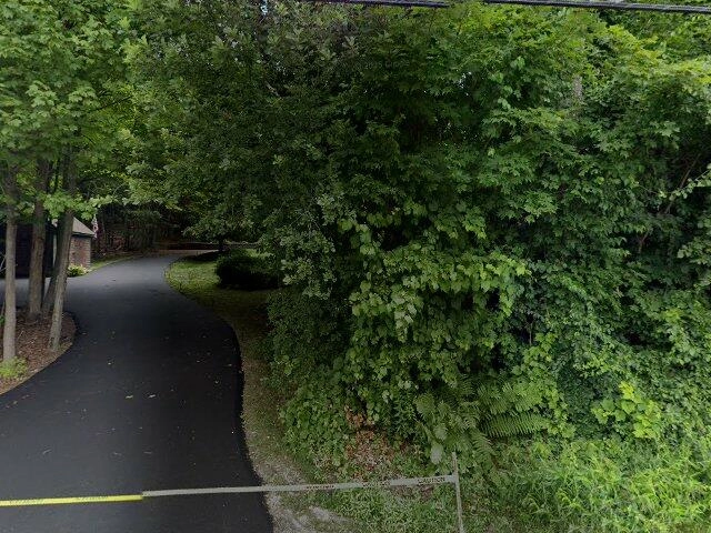 House image located at Erving, MA 01344