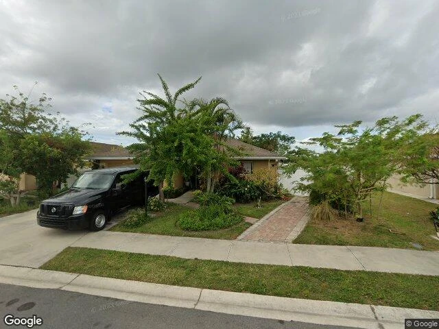House image located at Palmetto, FL 34221