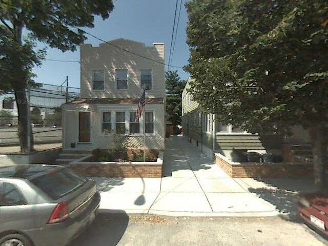 House image located at Ridgewood, NY 11385